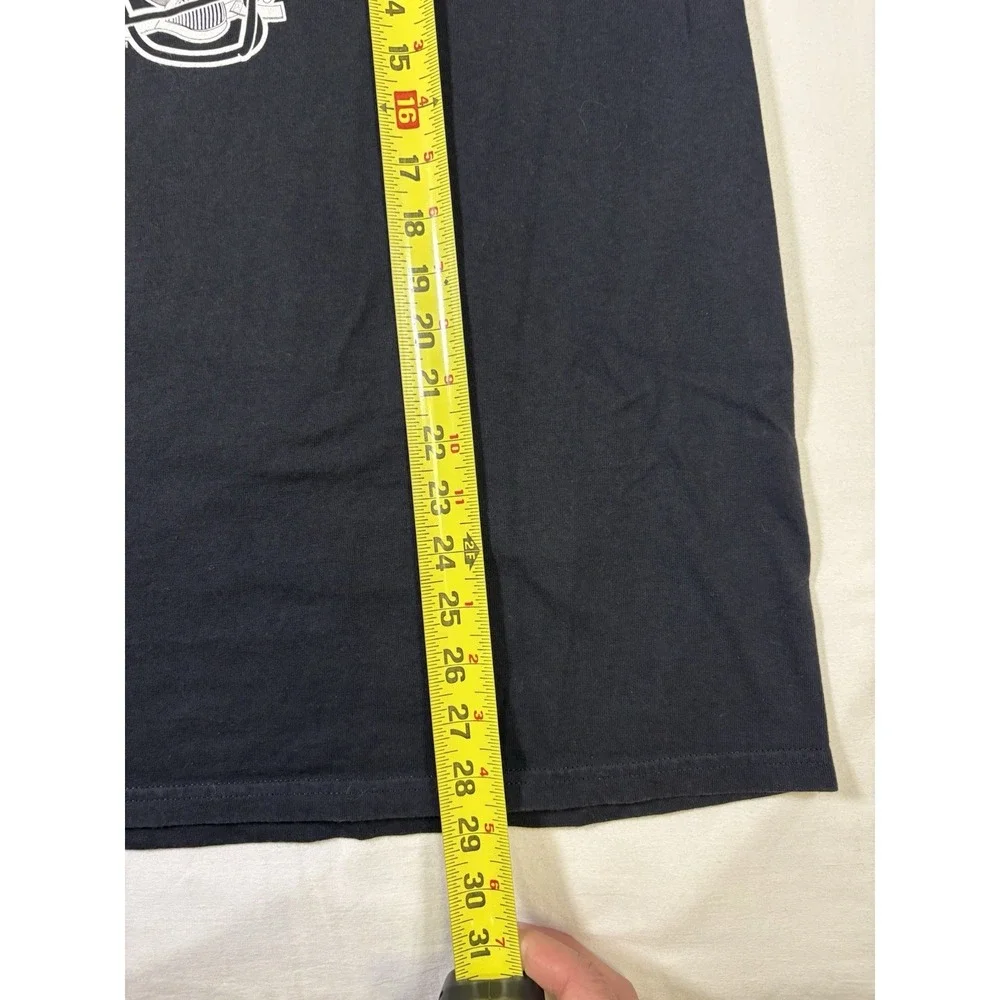 Vintage Appalachian State Football National Champions Shirt Mens XL Adidas Tee